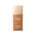 Neutral Tan
